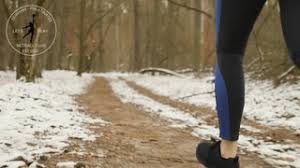 Image result for Greencroft Netball Club