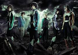 「ソーマ･ピーリス 機動戦士ガンダム00 劇場版」の画像検索結果