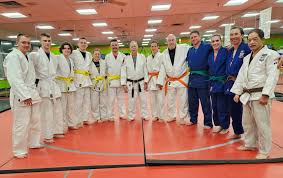 Image result for Hollesley Judo Club, Woodbridge, Suffolk