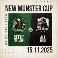 Image result for Celtic Crusaders