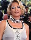 Zoe Bell