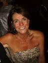 Diana Missig (Archey)
