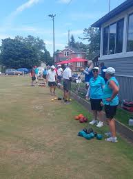 Image result for Kingston Bowling Club