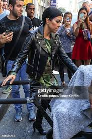 Image result for Orbit Stroller Kourtney Kardashian and Mason Dash Disick