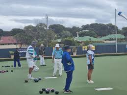 Image result for NORTH LINDSEY BOWLS CLUB