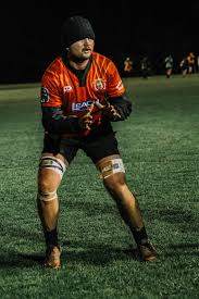 Image result for Thames Rugby Union Football Club