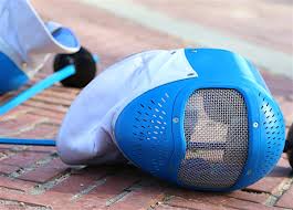 Image result for Watford Fencing Club