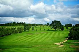 Image result for South Leeds Golf Club Ltd