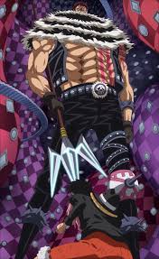 Image result for Katakuri Karate