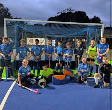 Image result for Lilleshall Hall Bowls Club