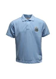 Image result for Marsden Fleeces