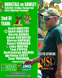 Image result for Sawley to Long Eaton Park Cricket Club