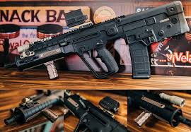 Résultat de recherche d'images pour "custom tavor"