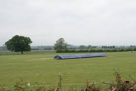 Image result for Aston Rowant Cricket Club
