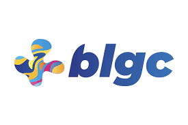 Image result for Bolton Lads & Girls Badminton Club