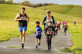 Image result for Tyne Triathlon Club