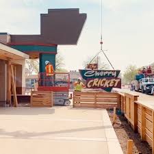 Image result for Cherry Tree Cricket Club