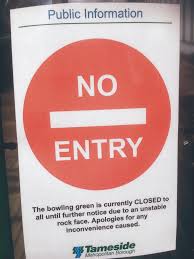 Image result for Mossley Bowling Club