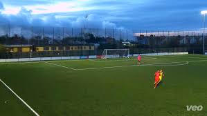 Image result for South Park Fc