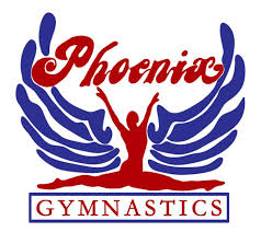 Image result for Phoenix Gymnastics Club