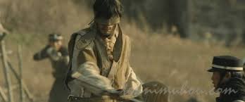 「魚沼宇水 るろうに剣心 -明治剣客浪漫譚-」の画像検索結果