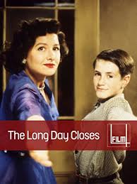 Image result for The Long Day Closes
