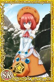 「ゼロス・ワイルダー テイルズオブシンフォニア」の画像検索結果