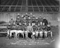 Image result for Manchester Waconians Lacrosse Club