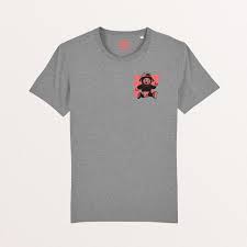 Image result for Rock & Heather Club