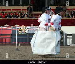 Image result for Wessex Fives Club