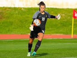 Image result for Georgeham and Croyde Community Amateur Sports Club