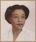 Willa Rose is Arsene's paternal aunt.