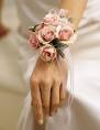 DIY: How to make a Corsage