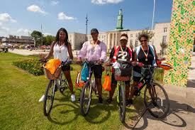 Image result for Borough Of Waltham Forest Swimming Club