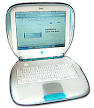 iBook - Wikipedia, the free encyclopedia
