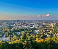 Image result for City Of Birmingham Sc