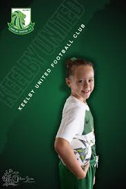 Image result for Keelby United Fc