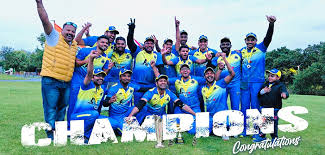 Image result for Warrington Cricket Club