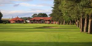 Image result for Malton & Norton Canoe Club