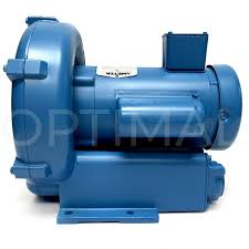 Image result for rotomec tehron