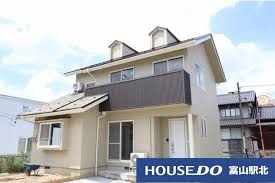 Image result for 中藤2丁目〈売地〉広々426.17㎡（法面含む）上下水道引込済、法面利用価値大、建築条件はございません。お好きなハウスメーカーで建築できます。