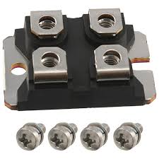 Image result for SOT227B