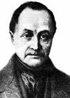 Auguste Comte « Heterodoxology