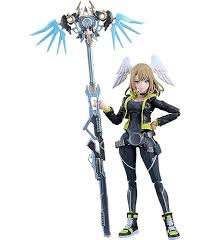 「メリア・エンシェント」の画像検索結果