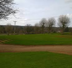 Image result for Buckingham Golf Club