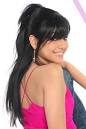 Woman seeks male Geneseo IL: arab chat