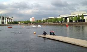 Image result for City Of Salford Amateur Swimming Club