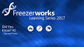 Video for url https://freezerworks.com/index.php/videos/did-you-know-4