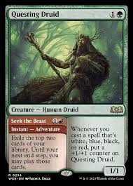 Image result for druid