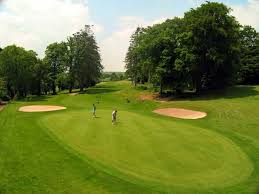 Image result for Cradoc Golf Club